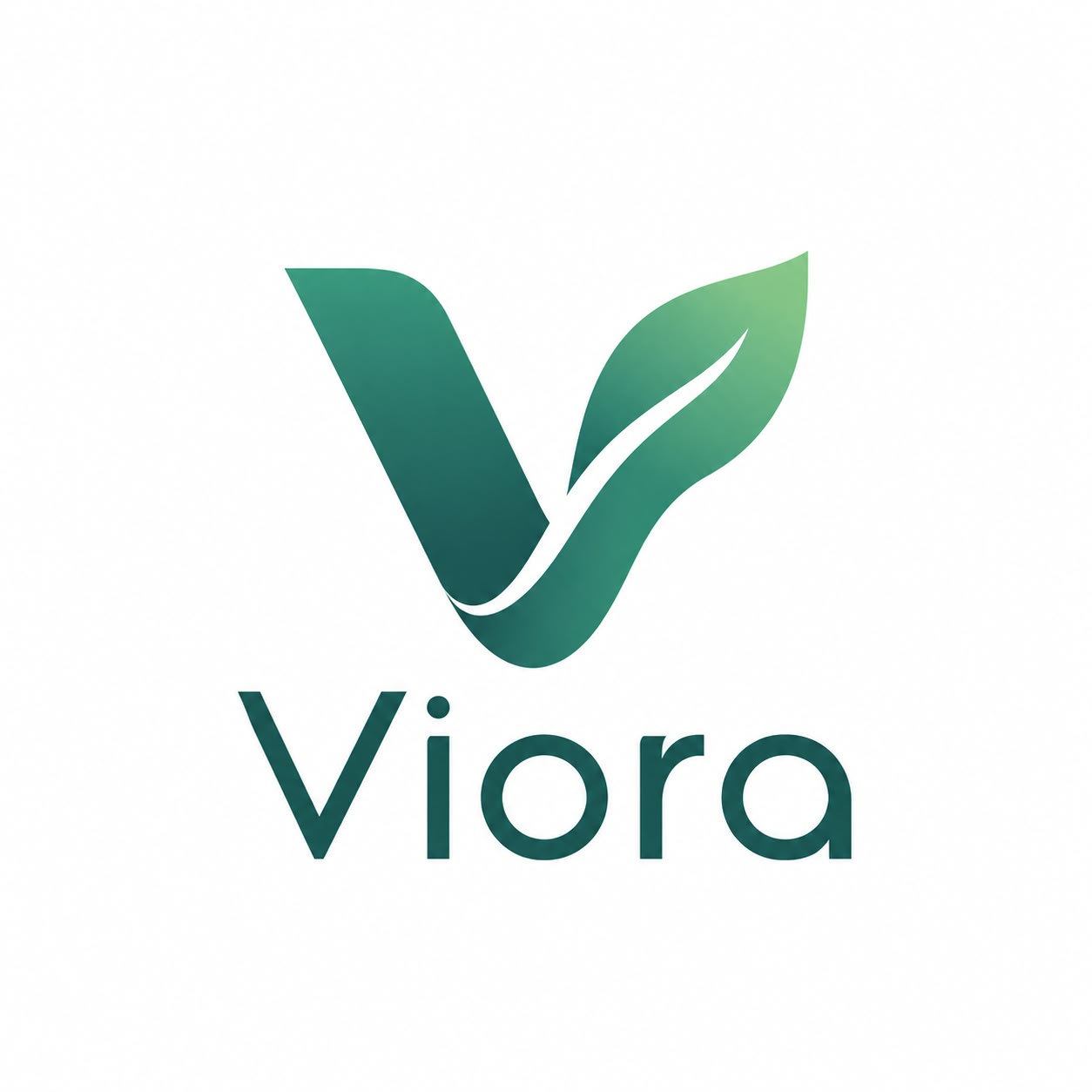 Viora